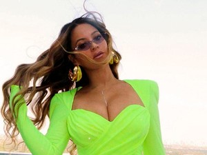 13 nyomós érv a tökéletesség ellen