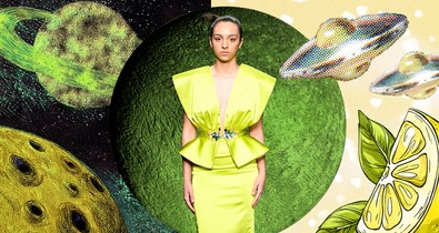 Napi horoszkóp: Az Oroszlán pénzösszeghez juthat, a Bika számítson népszerűségre - július 14