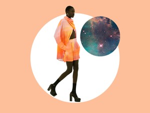 Napi horoszkóp: Ma kitörhetsz a mókuskerékből - november 27.