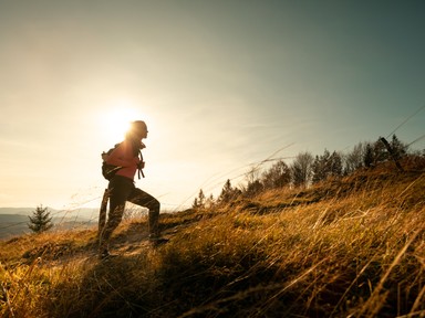3 rejtett, de álomszép kirándulóhely Magyarországon, amiről nem sokan tudnak, pedig mind gyönyörű