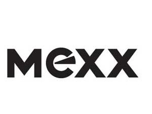 Mexx