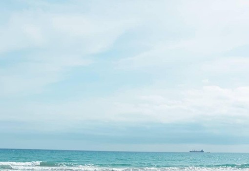 Kerekesszékes vagyok, tudok úszni, és imádok is - még akkor is, ha ez kívülről lehetetlennek tűnik