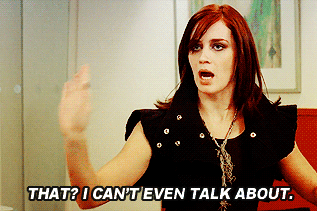 GLAMOURSZKÓP 2014. október