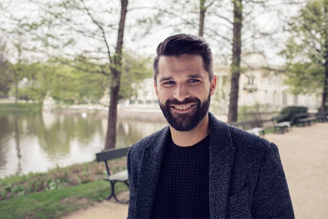 paypal, interjú, matt komorowski, internet hungary