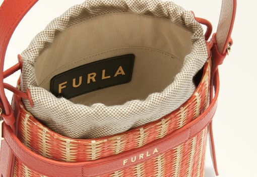 Köszönj álmaid táskájának! Itt a Furla tavaszi-nyári kollekciója