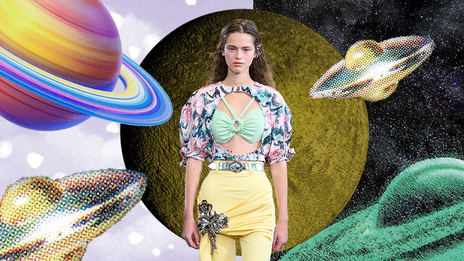 Napi horoszkóp: április 30.