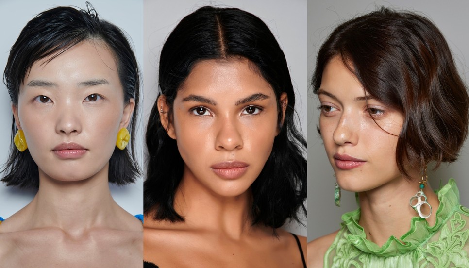 2024-ben is hódít a bob frizura és annak változatos alternatívái