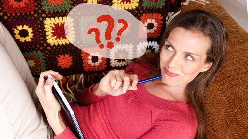 Műveltségi kvíz: Átlagon felüli a helyesírásod, ha ezt a 7 szót le tudod írni helyesen