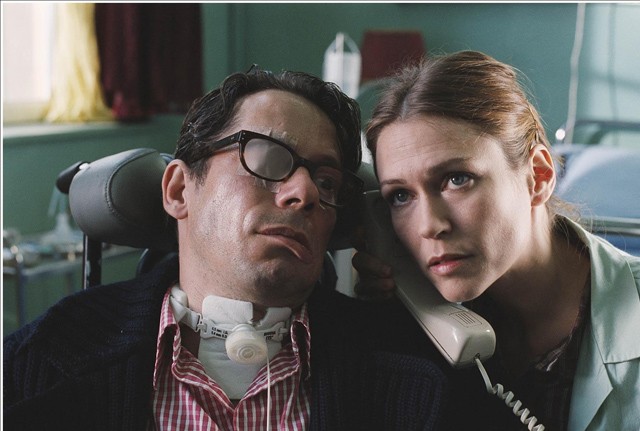 10 film, amiről sosem gondoltad volna, de igaz történeten alapulnak