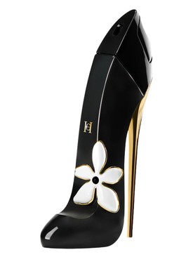 Good Girl Jasmine Absolute edp CAROLINA HERRERA 37 990 Ft/30 ml 