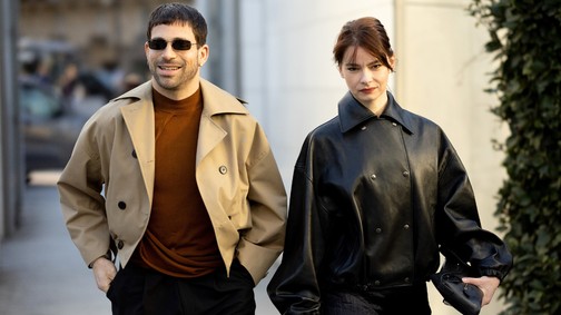 Ez a manipulációs technika egyre népszerűbb randevúzási trend, így veheted észre, hogy tulajdonképpen átvernek