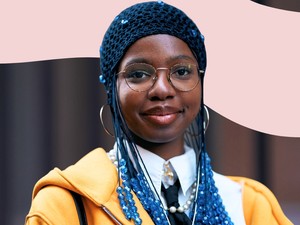 10 szépségápolási újdonság, melyekkel a legszürkébb hétköznapokat is feldobhatod