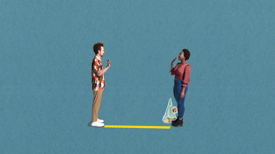 Megváltoztunk a járvány óta: ezek a dolgok sokkal fontosabbá váltak, mint korábban!