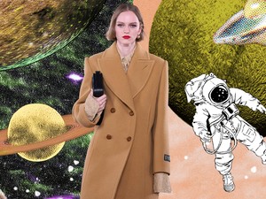 Napi horoszkóp: A Kos napolja el utazását, a Bika készüljön fel a nagy visszatérésre - szeptember 11.