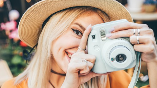 Mit gondolnak a külföldi férfiak a magyar nőkről? 