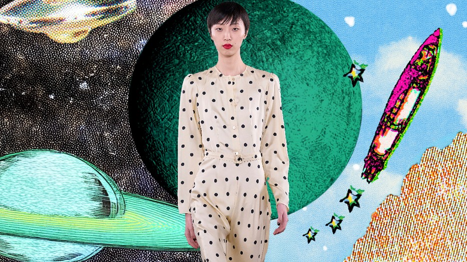 Napi horoszkóp: szeptember 12.