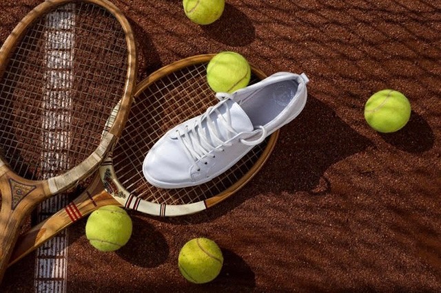 Minden nap inspiráció - interjú a TE Shoes magyar cipőmákra alapítójával