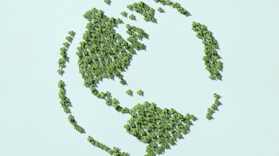 Klímaváltozás Magyarországon: nő a villámárvizek, aszálykárok és az erdőtüzek száma