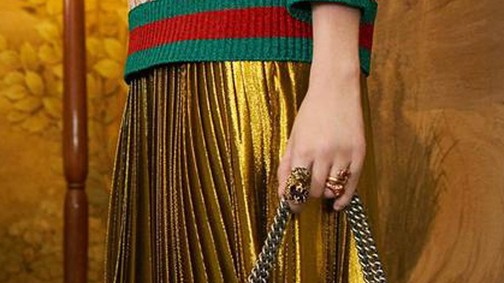 Túl vékony ez a lány! Betiltották a kampányt