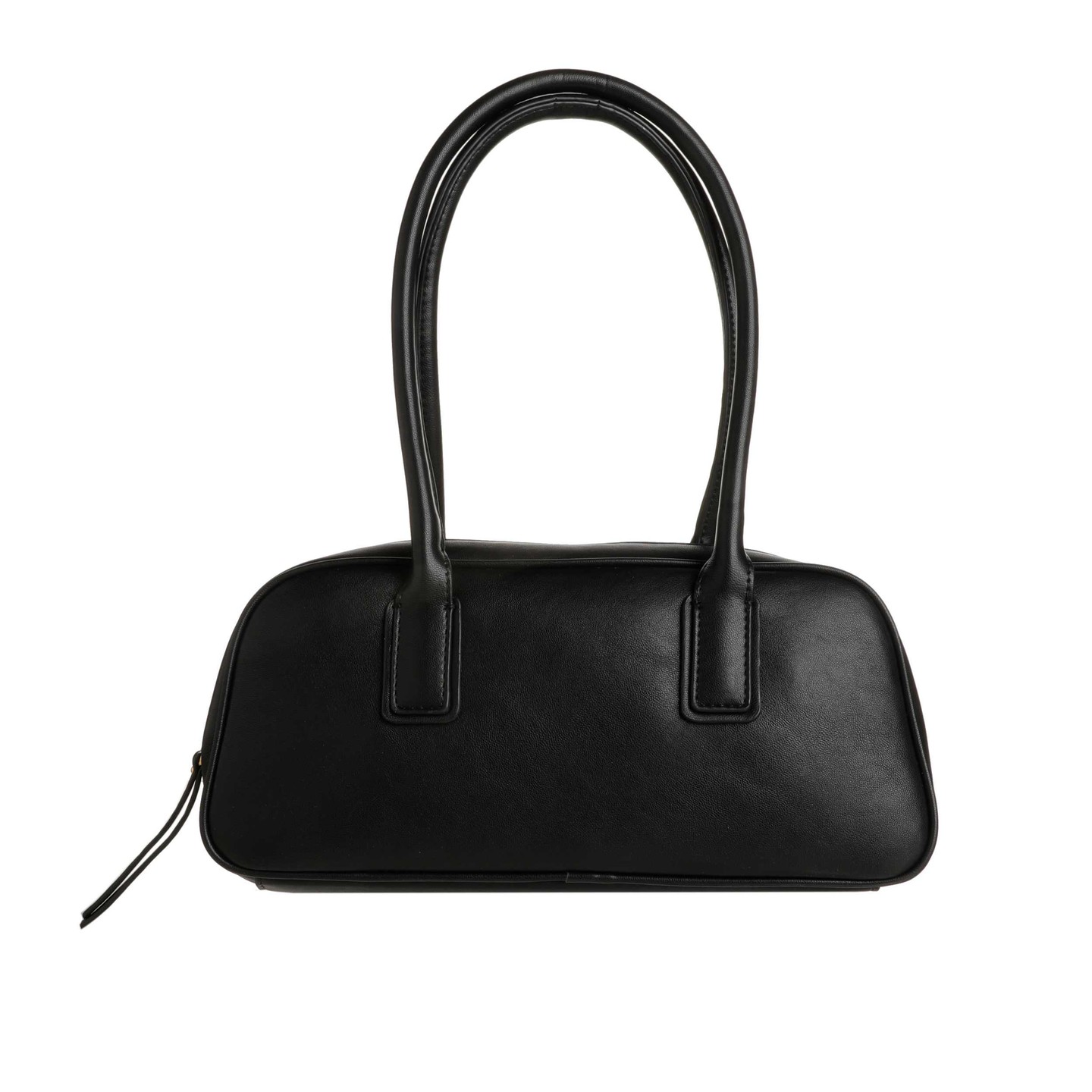 C&A 8995 Ft, GLAMOUR-napokon 7195 Ft