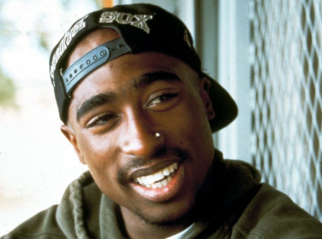 10 trend, amit a fekete kultúra tett divattá