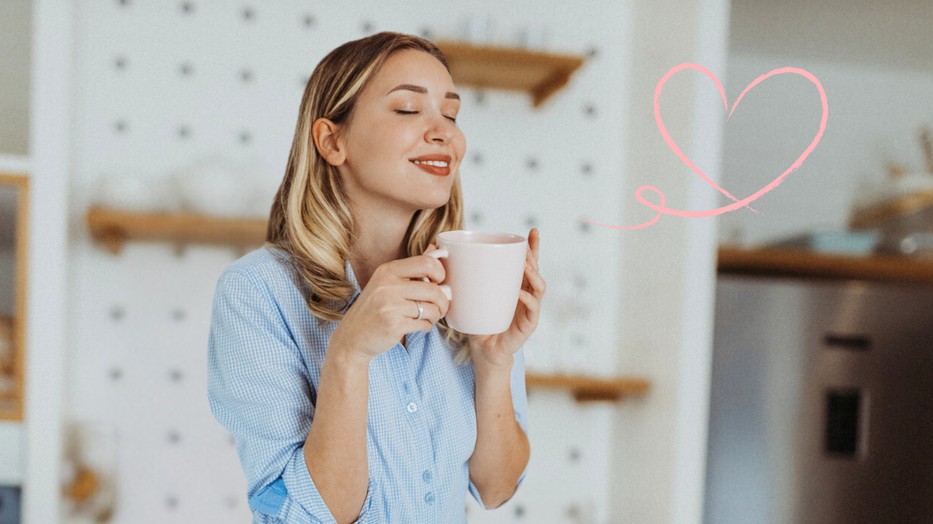 A tejben lévő kalcium megóvhat bennünket a bélrák kialakulásától