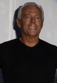 giorgio-armani-200x-d000018A3267cb53b433e.jpg