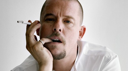 Kegyetlen, felemelő örökség