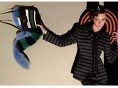 Kinga csúcsra tör!