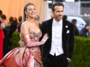 Blake Lively és Ryan Reynolds kapcsolata egy valóra vált álom, és a titok egyszerűbb, mint gondolnád
