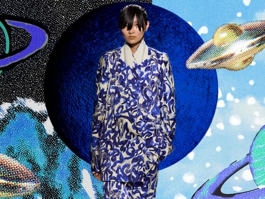 Napi horoszkóp: A Skorpió tanuljon meg nemet mondani, a Halakra szenvedélyes éjszaka vár - november 23.