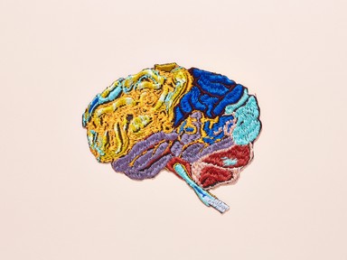 Ez az apróság lehet az Alzheimer ellenszere: most azonnal be kell szerezned belőle!