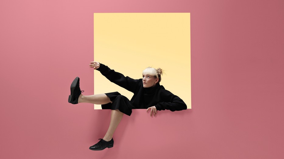 A szociális szorongás több embert érint, mint elsőre gondolnád