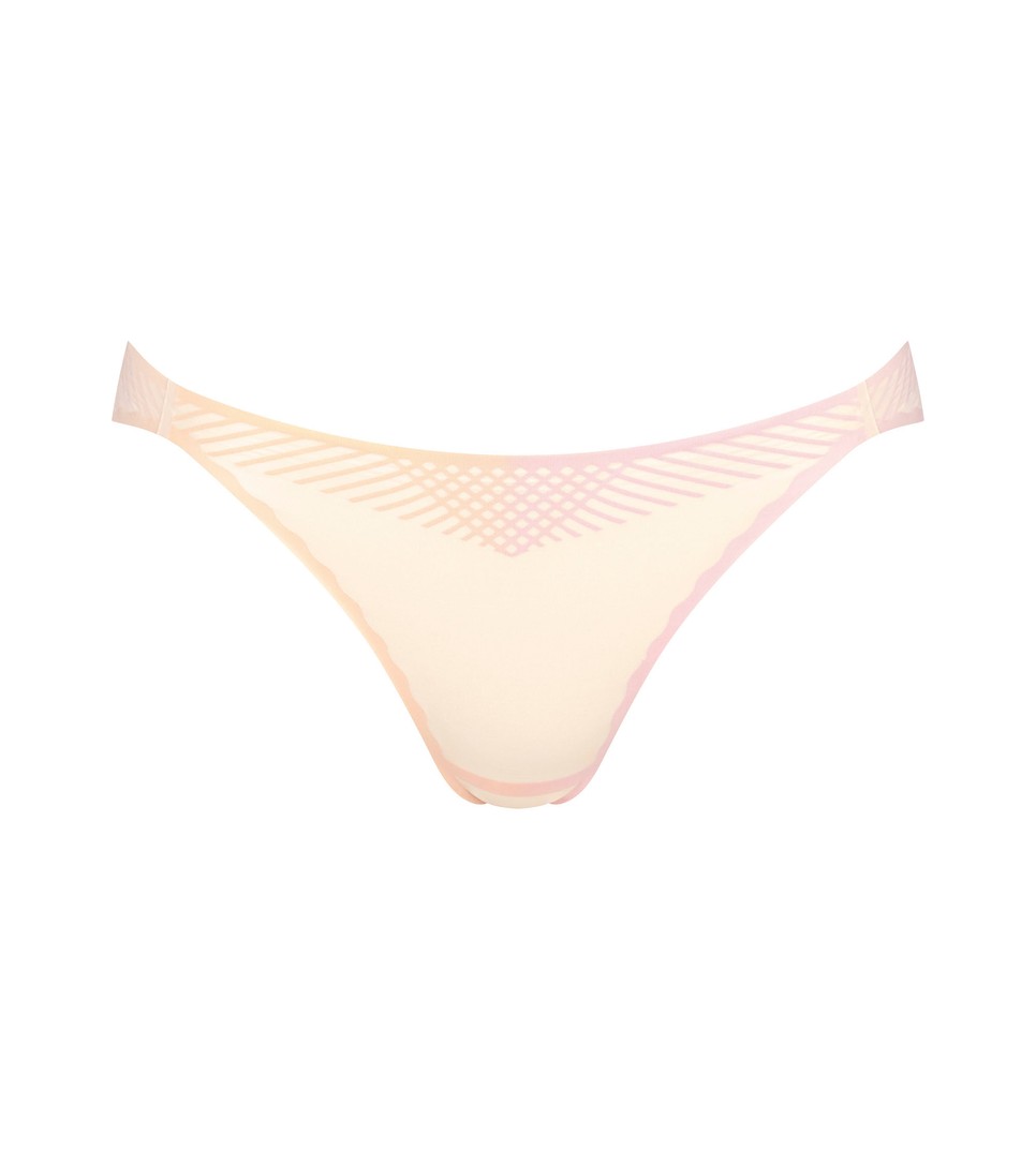 BODY ADAPT Mini 5499Ftjpg 3