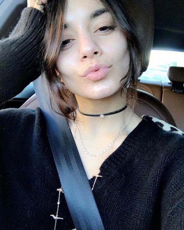 Selena Gomez, Kylie Jenner és még 8 sztár smink nélkül