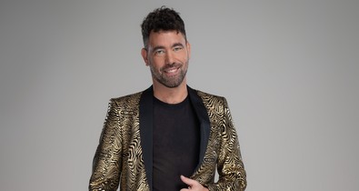 Krausz Gábor merész lépésre szánta el magát, a rajongók találgatásokba kezdtek