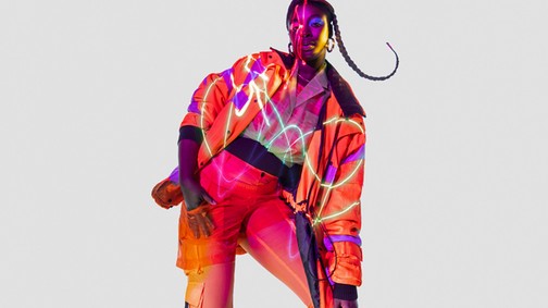 A Converse állati menő új kollekciója megérkezett: minden darabját imádni fogod