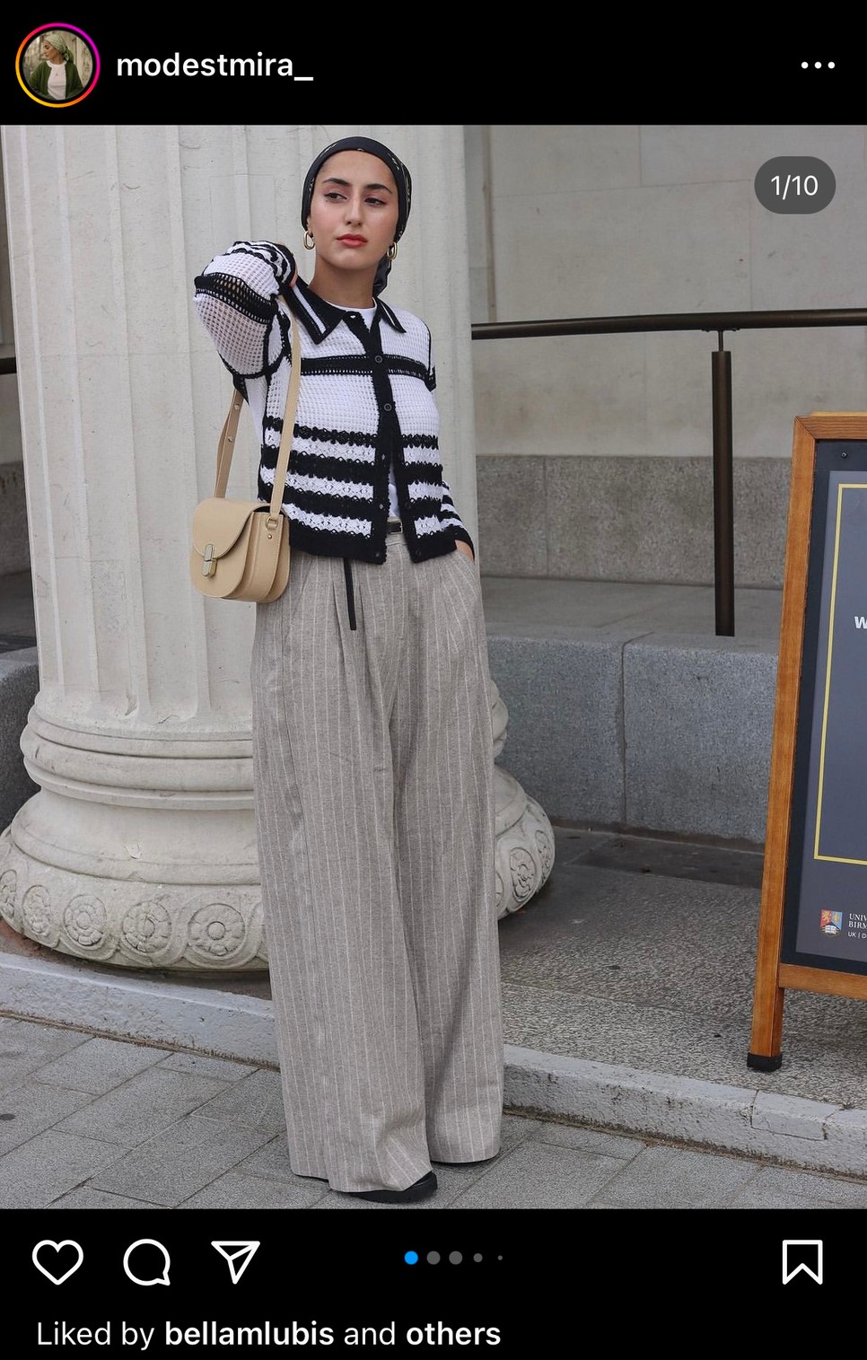 A hajszálcsík most uralja a nadrág és öltöny trendeket