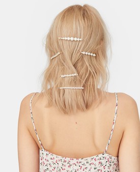 Stradivarius 1995 Ft