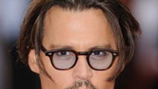 A legcikibb sztár nyilatkozatok!