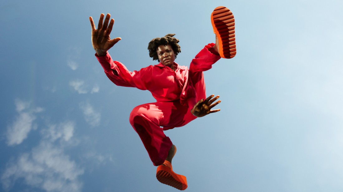 A Slow Budapest 2012 óta segíti a lelassulásra vágyókat