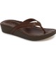 OLUKAI Ola Flip Flop magas talpú papucs Nordstrom.com 27,115.24 Ft