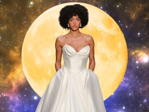 Napi horoszkóp: A Bika bízzon a megérzéseiben, az Ikrek ma elemében lesz - június 3.