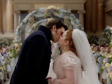 Mennyire emlékszel még a Bridgerton korábbi évadaira? 8 kérdés és kiderül