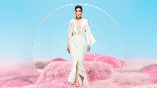 Heti horoszkóp: Eljött a változás ideje - április 17-23.