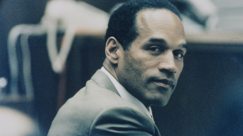 A 7 legbrutálisabb gyilkosság Hollywoodban