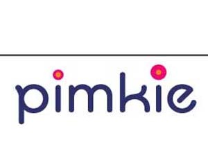 Pimkie