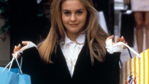 Három dolog, amiről SOHA nem szabad hazudnod a párodnak!