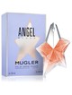  Angel Blush Eau de Parfum MUGLER 53 490/50 ml