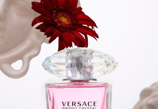 Nagy klasszikus parfümök, melyekre tényleg megéri beruházni